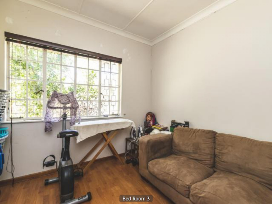 4 Bedroom Property for Sale in Beacon Bay Eastern Cape